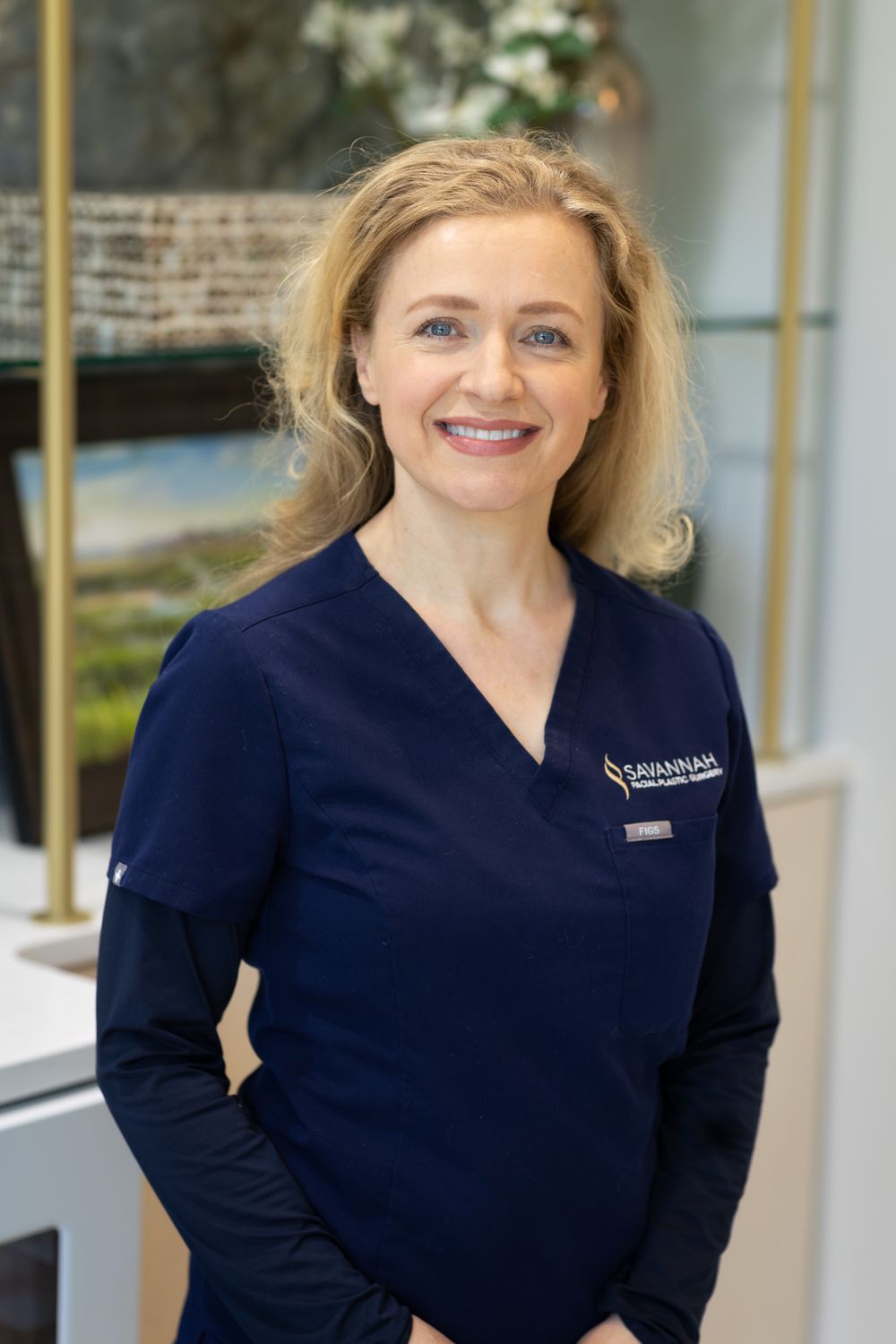 Jessica Barahona - LICENSED AESTHETICIAN, CERTIFIED ASSISTANT LASER PRACTITIONER