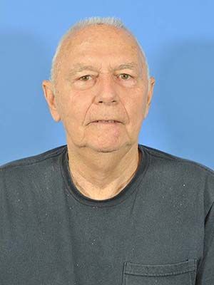 Reconstruction Before & After