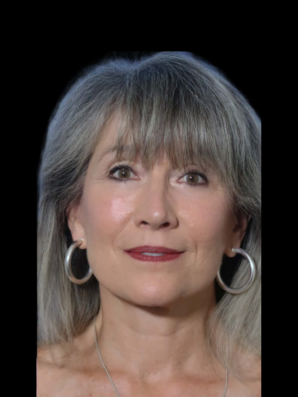 Blepharoplasty Before & After