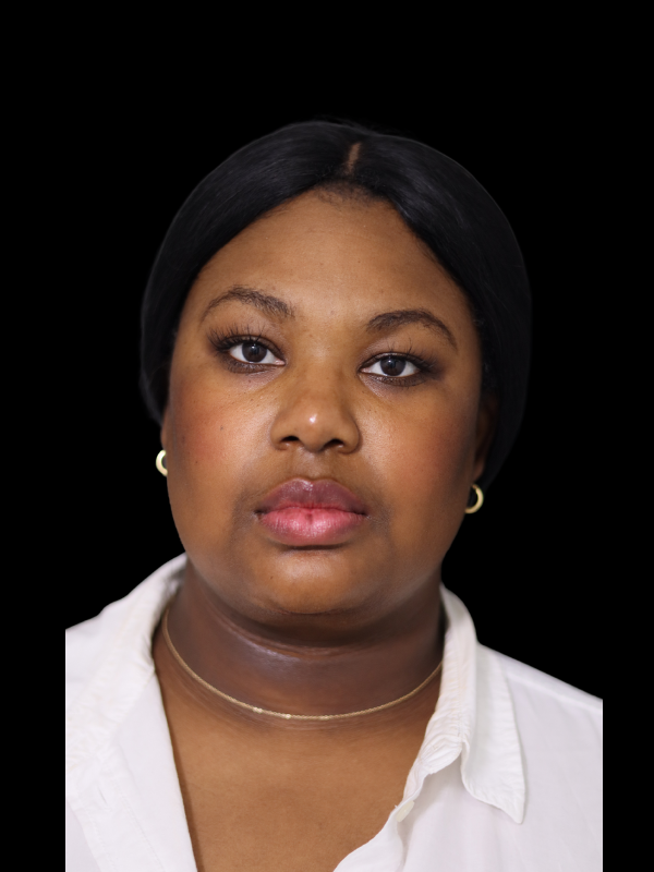 Deep Necklift Before & After